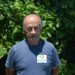 Genaro Rojas Torres