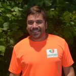 Eduardo Mondaca Herrera