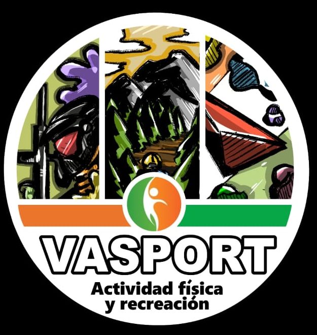 VASPORT 